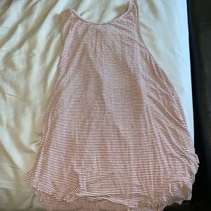 American Eagle Tank Top